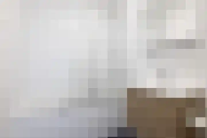 Willem van Boelrestraat 107 Rotterdam thumbnail 8