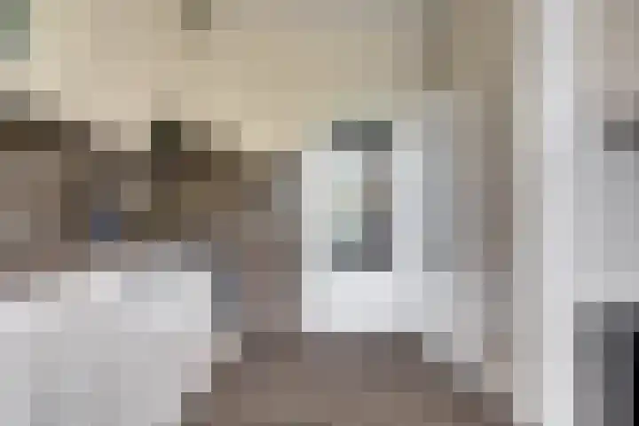 Willem van Boelrestraat 11 Rotterdam thumbnail 10