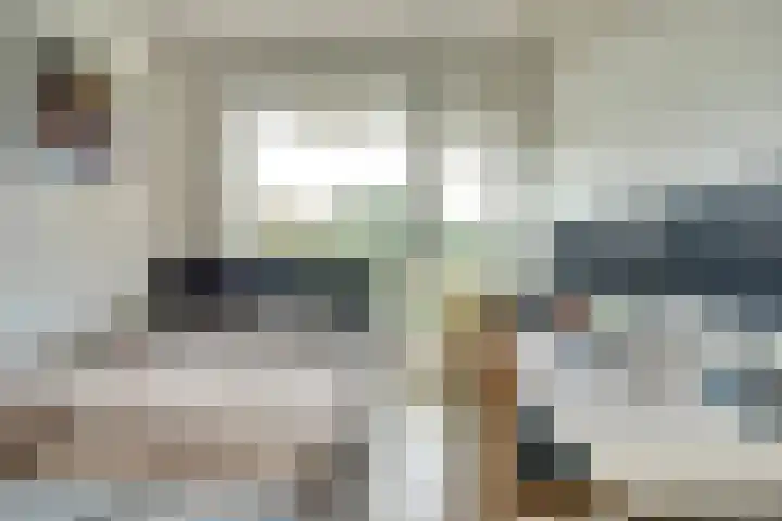 Willem van Boelrestraat 11 Rotterdam thumbnail 12
