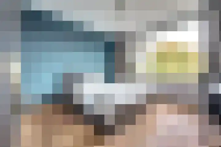 Willem van Boelrestraat 11 Rotterdam thumbnail 15