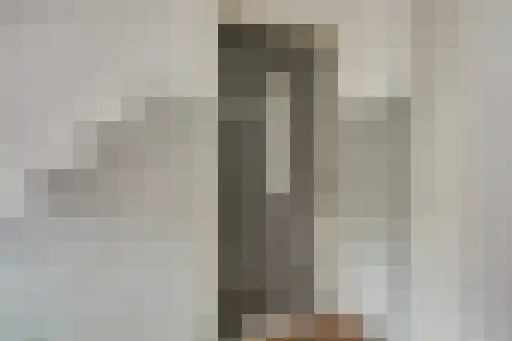 Willem van Boelrestraat 11 Rotterdam thumbnail 21