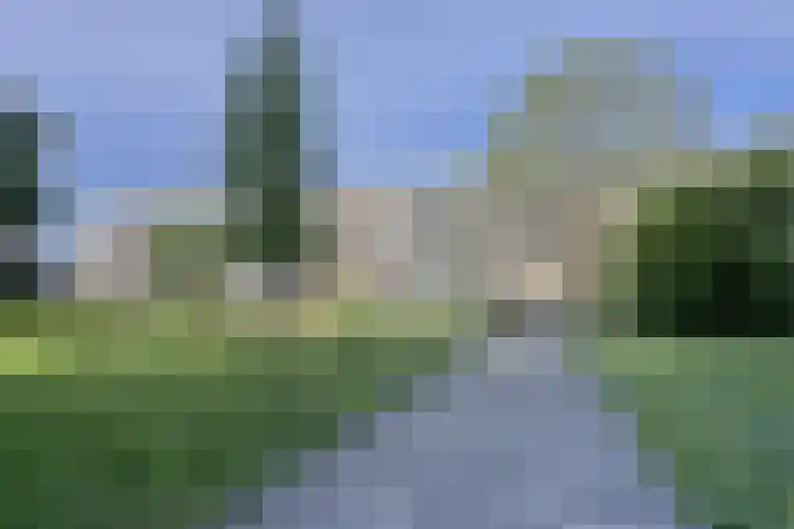 Willem van Boelrestraat 11 Rotterdam thumbnail 22