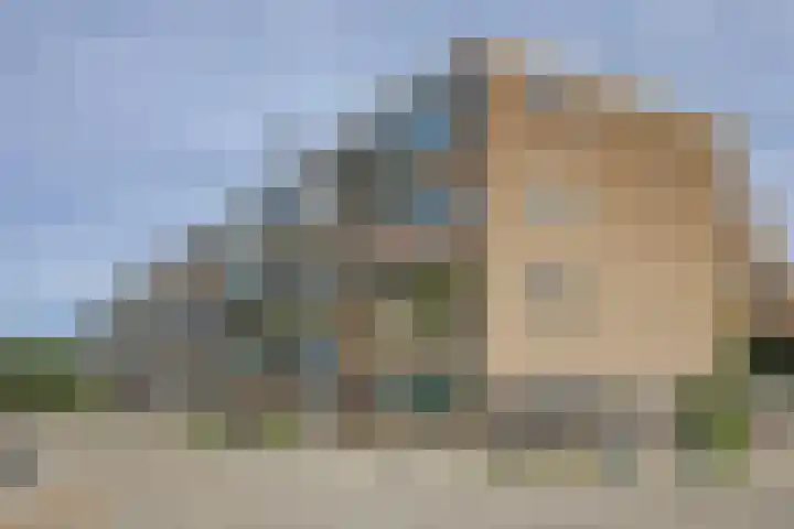 Willem van Boelrestraat 11 Rotterdam thumbnail 25