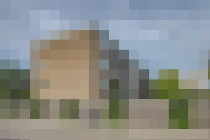 Willem van Boelrestraat 11 Rotterdam thumbnail 26