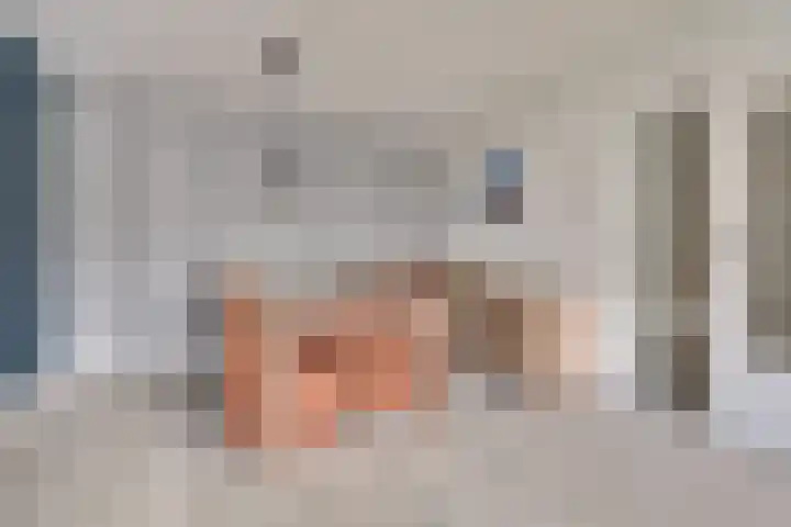 Willem van Boelrestraat 11 Rotterdam thumbnail 4