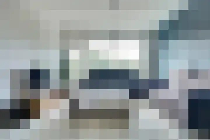 Willem van Boelrestraat 11 Rotterdam thumbnail 5