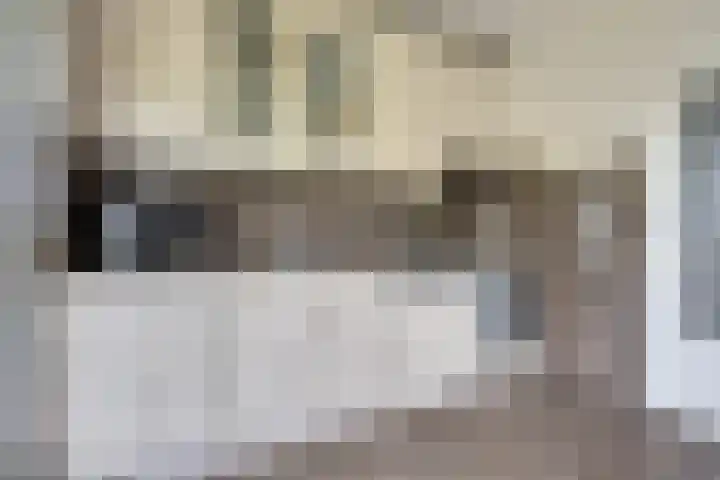 Willem van Boelrestraat 11 Rotterdam thumbnail 8