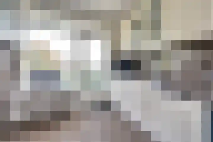 Willem van Boelrestraat 11 Rotterdam thumbnail 9
