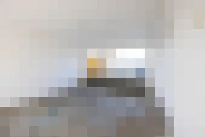 Willem van Boelrestraat 113 Rotterdam thumbnail 11