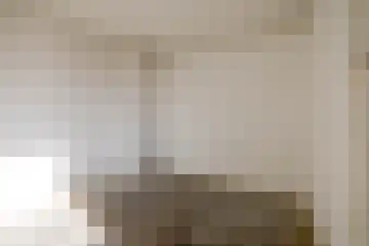 Willem van Boelrestraat 113 Rotterdam thumbnail 14