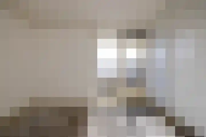 Willem van Boelrestraat 113 Rotterdam thumbnail 15