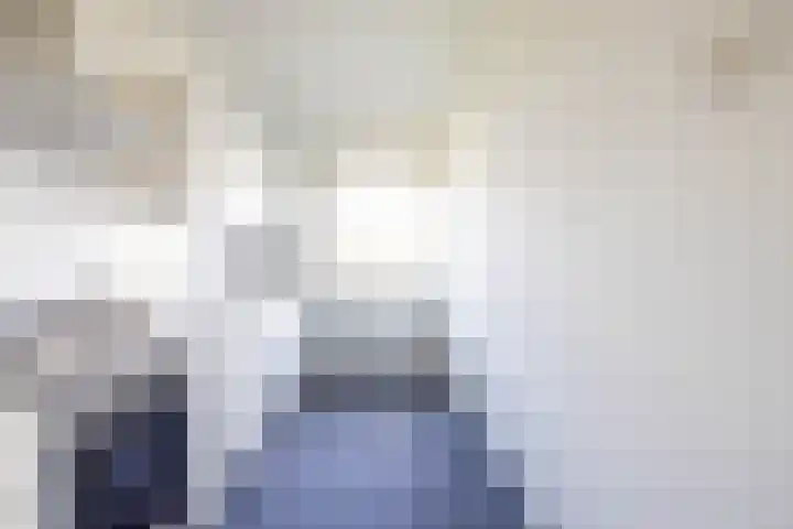Willem van Boelrestraat 113 Rotterdam thumbnail 20