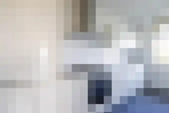 Willem van Boelrestraat 113 Rotterdam thumbnail 21