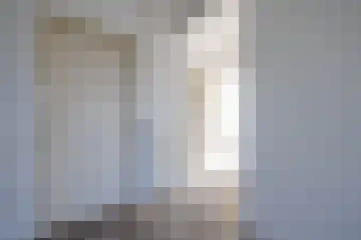 Willem van Boelrestraat 113 Rotterdam thumbnail 23