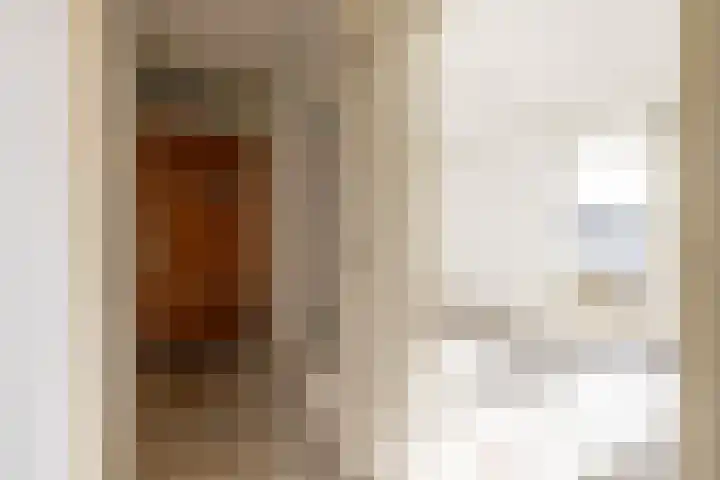 Willem van Boelrestraat 113 Rotterdam thumbnail 24