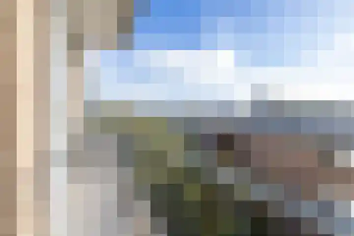 Willem van Boelrestraat 113 Rotterdam thumbnail 30