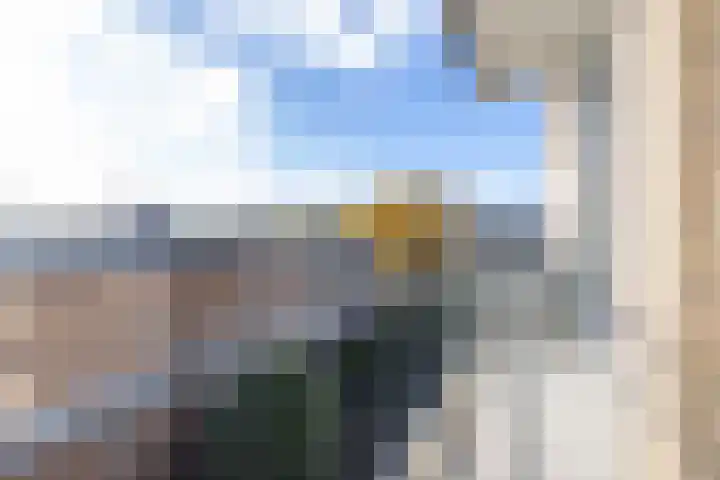 Willem van Boelrestraat 113 Rotterdam thumbnail 31