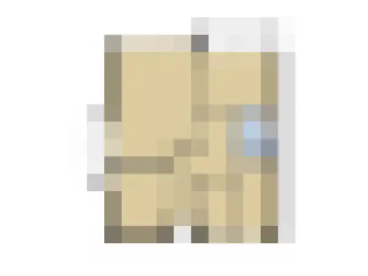Willem van Boelrestraat 113 Rotterdam thumbnail 34