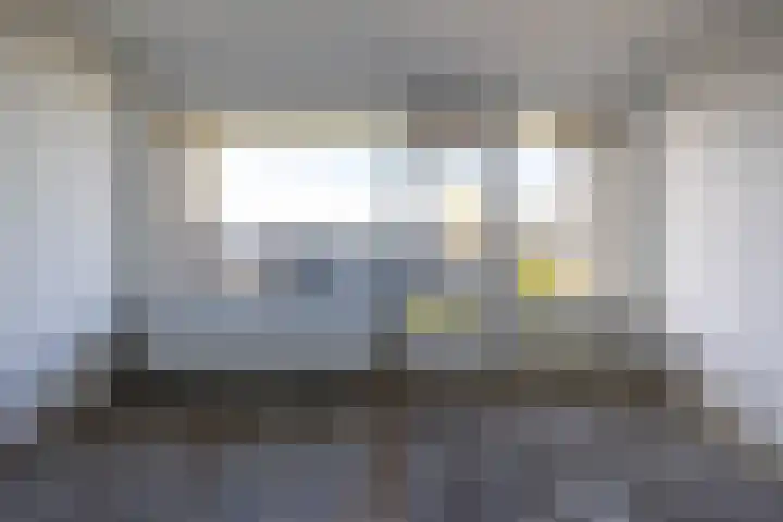 Willem van Boelrestraat 113 Rotterdam thumbnail 4