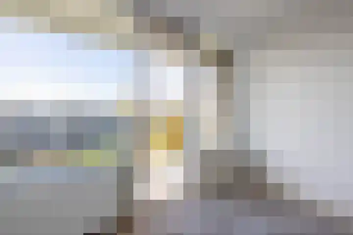 Willem van Boelrestraat 113 Rotterdam thumbnail 5