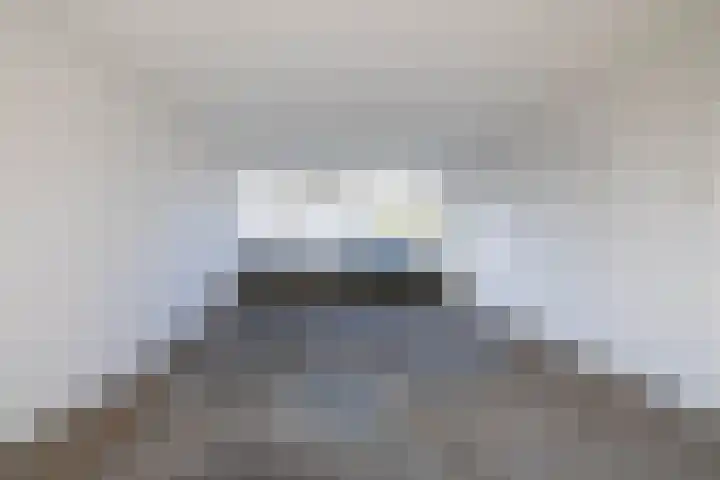 Willem van Boelrestraat 113 Rotterdam thumbnail 6