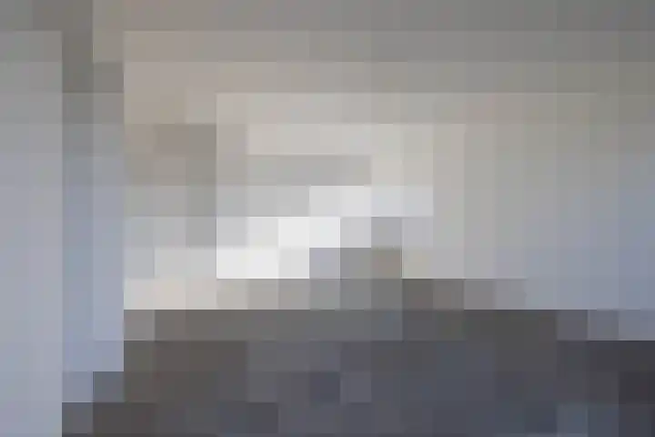 Willem van Boelrestraat 113 Rotterdam thumbnail 7