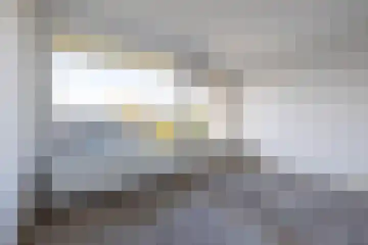 Willem van Boelrestraat 113 Rotterdam thumbnail 8