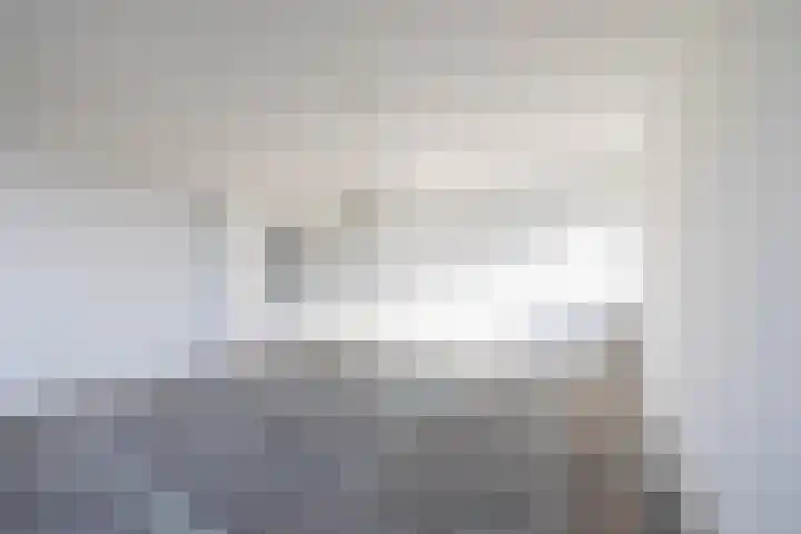 Willem van Boelrestraat 113 Rotterdam thumbnail 9