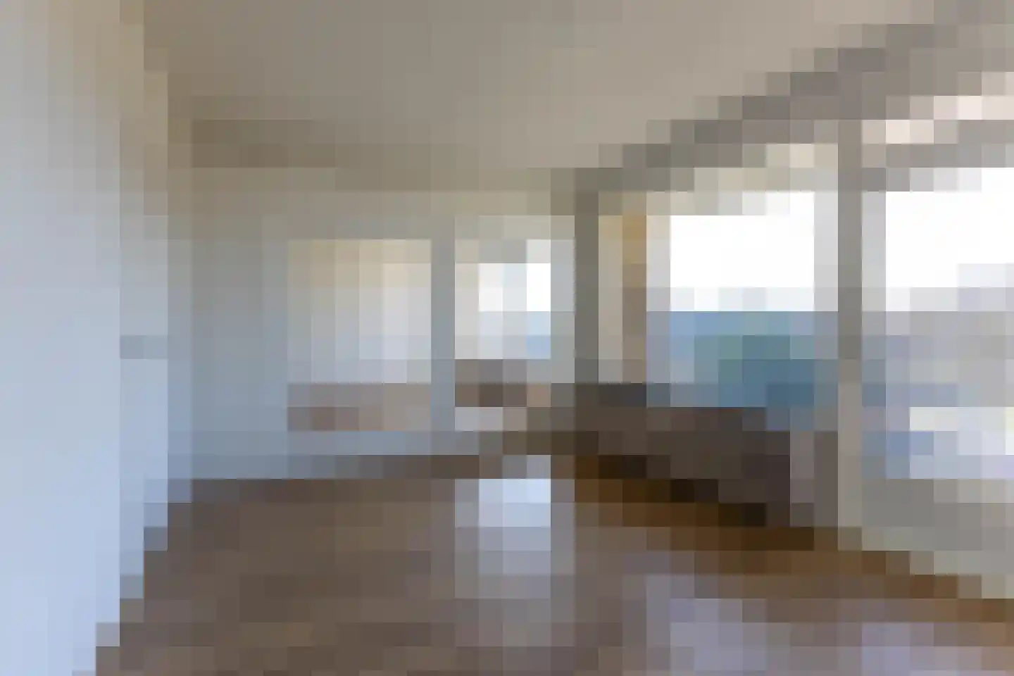 Willem van Boelrestraat 125 Rotterdam thumbnail 10