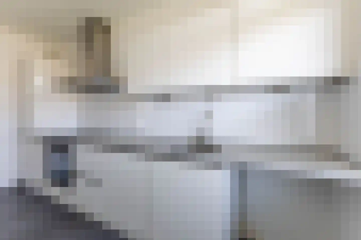 Willem van Boelrestraat 125 Rotterdam thumbnail 12