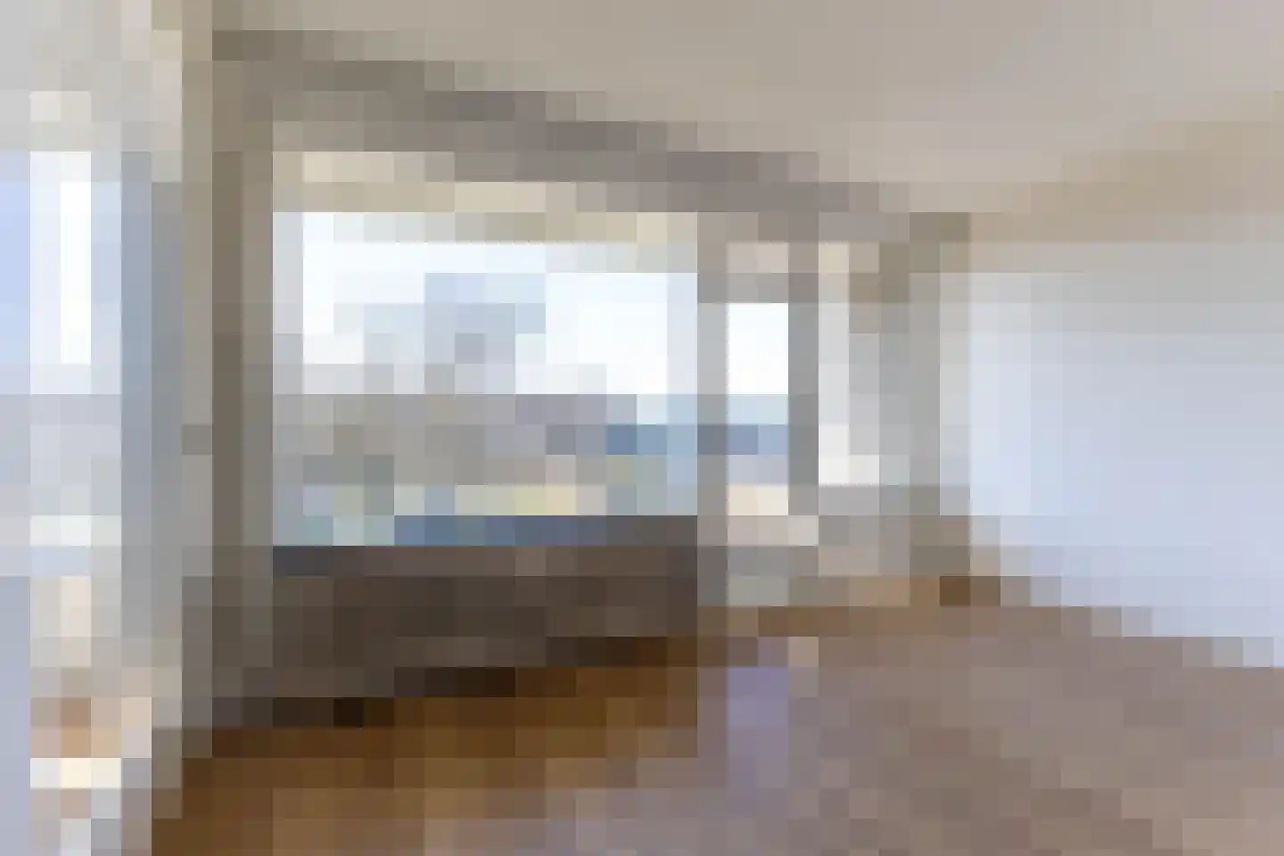 Willem van Boelrestraat 125 Rotterdam thumbnail 7