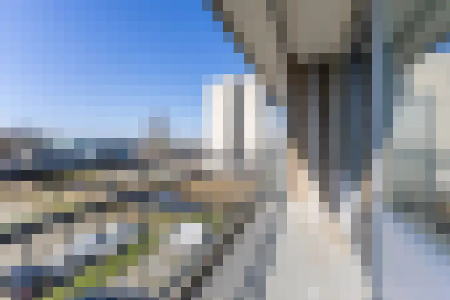 Willem van Boelrestraat 125 Rotterdam thumbnail 8