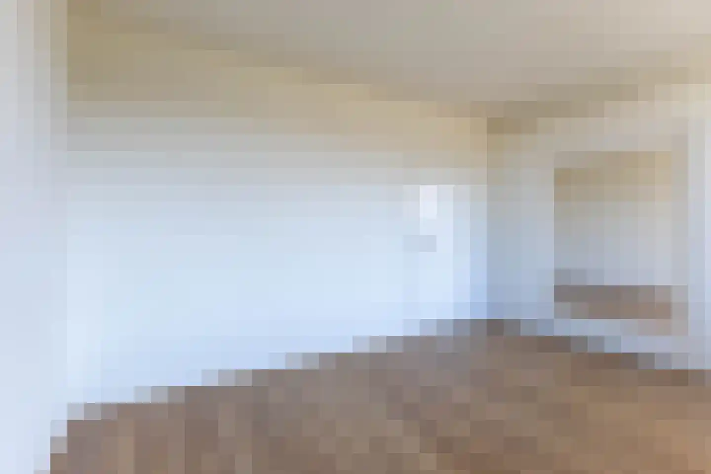 Willem van Boelrestraat 125 Rotterdam thumbnail 9