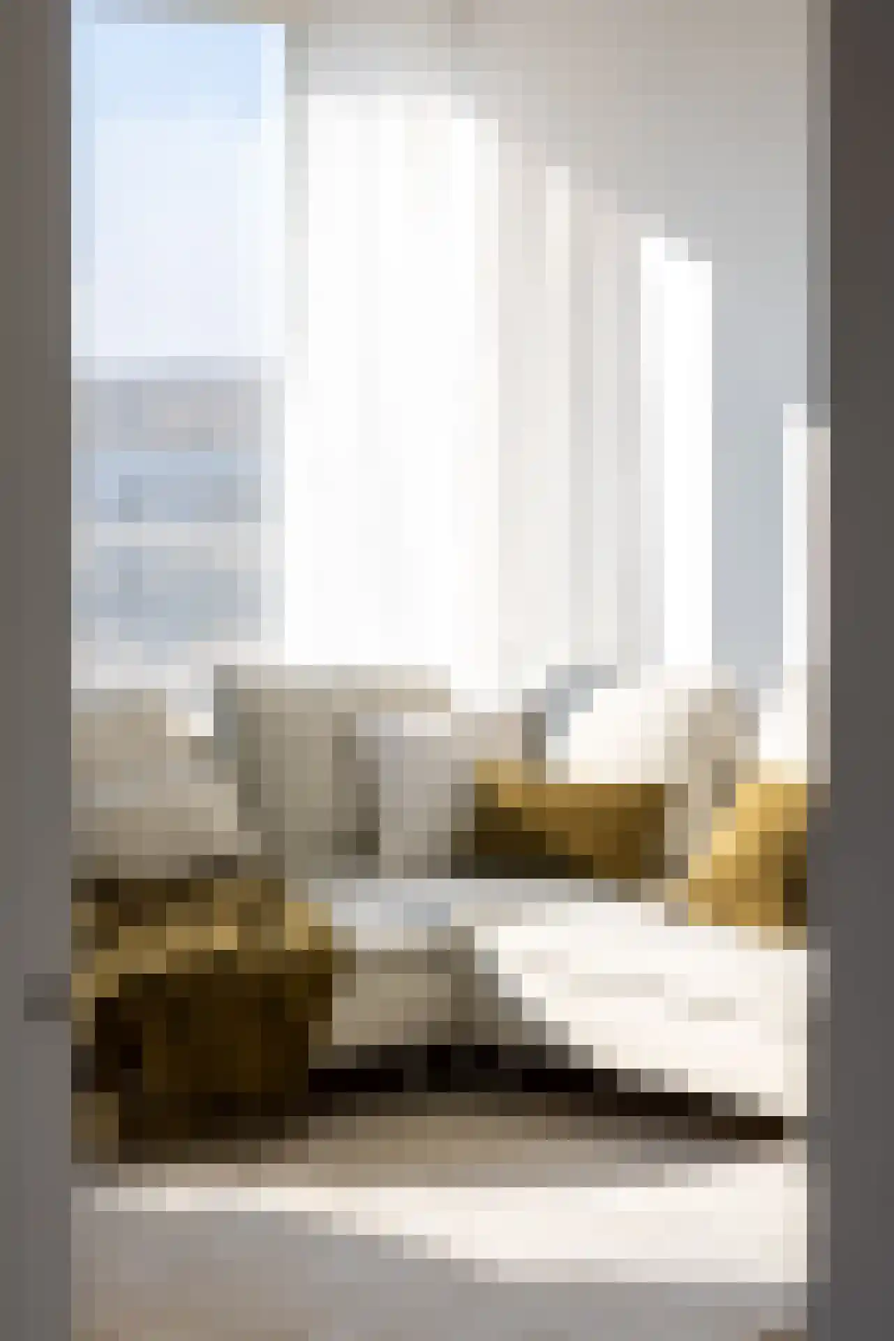 Willem van Boelrestraat 127 Rotterdam thumbnail 10