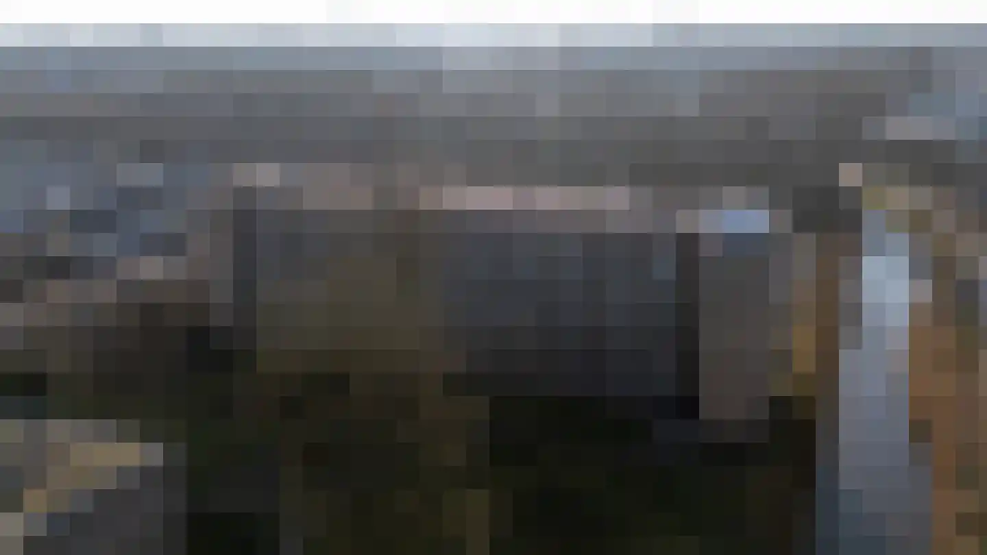 Willem van Boelrestraat 127 Rotterdam thumbnail 32