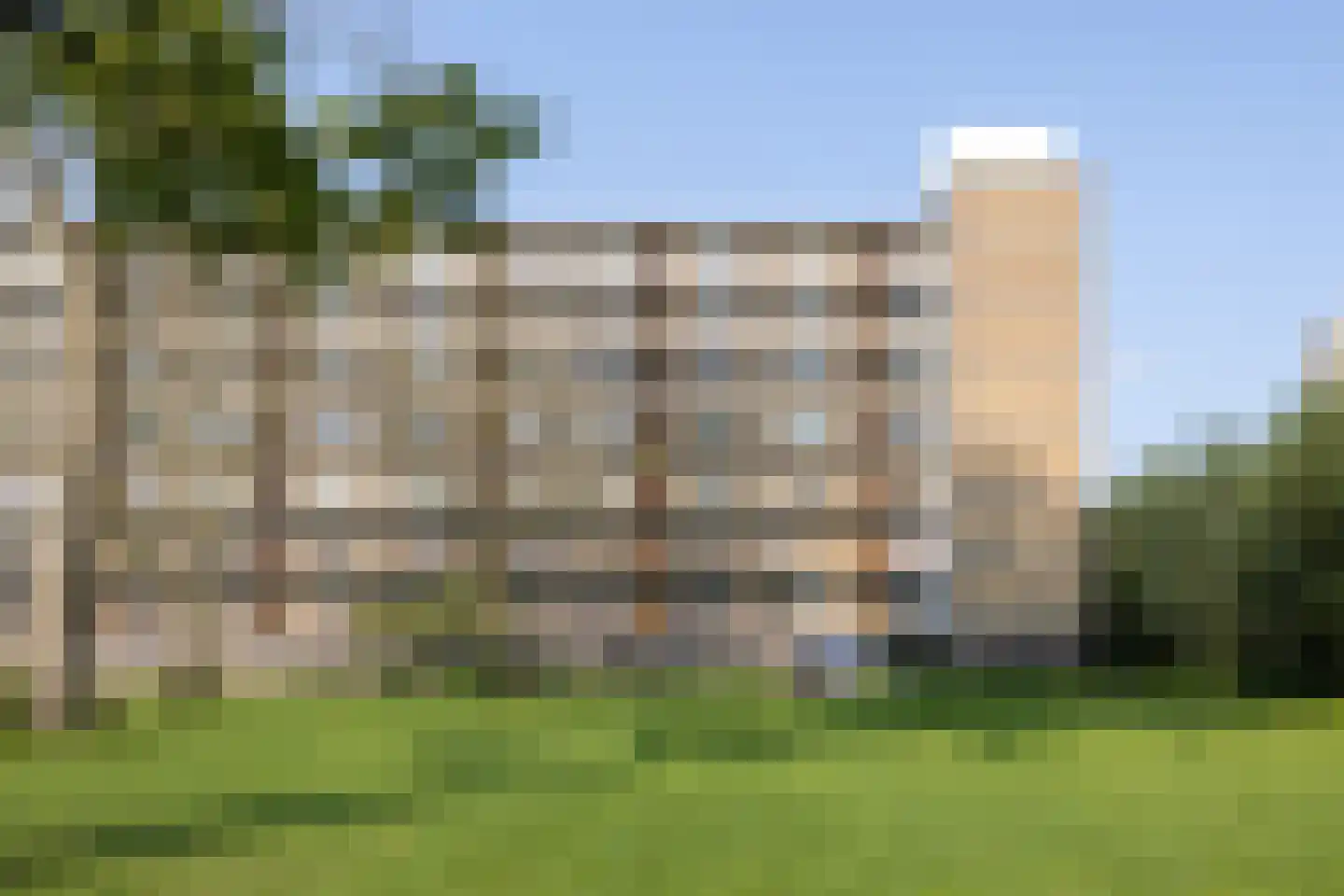 Willem van Boelrestraat 149 Rotterdam thumbnail 7