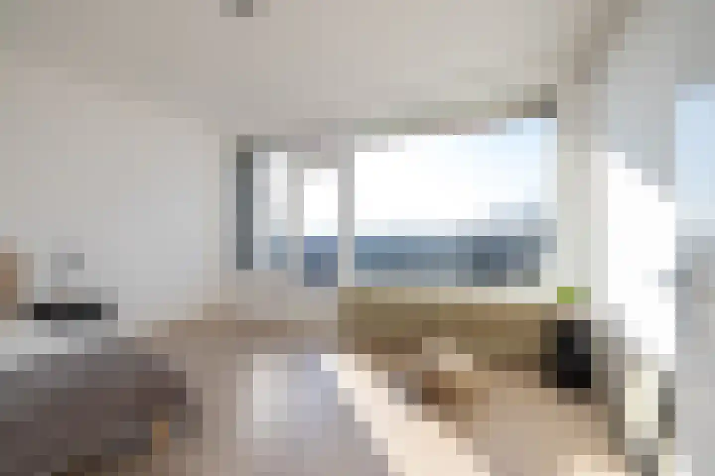 Willem van Boelrestraat 151 Rotterdam thumbnail 16