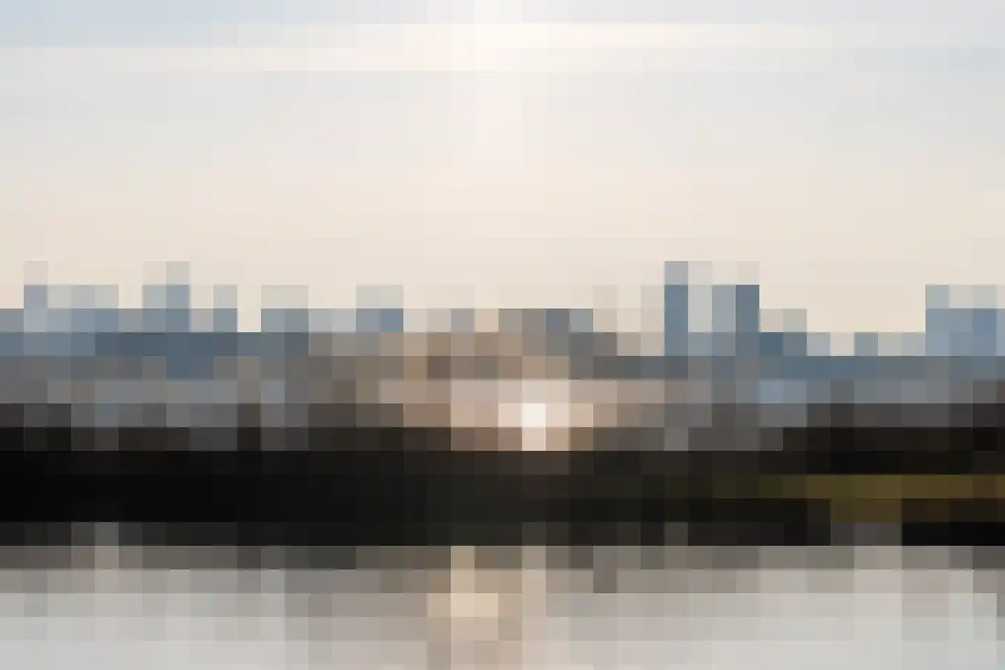Willem van Boelrestraat 151 Rotterdam thumbnail 32