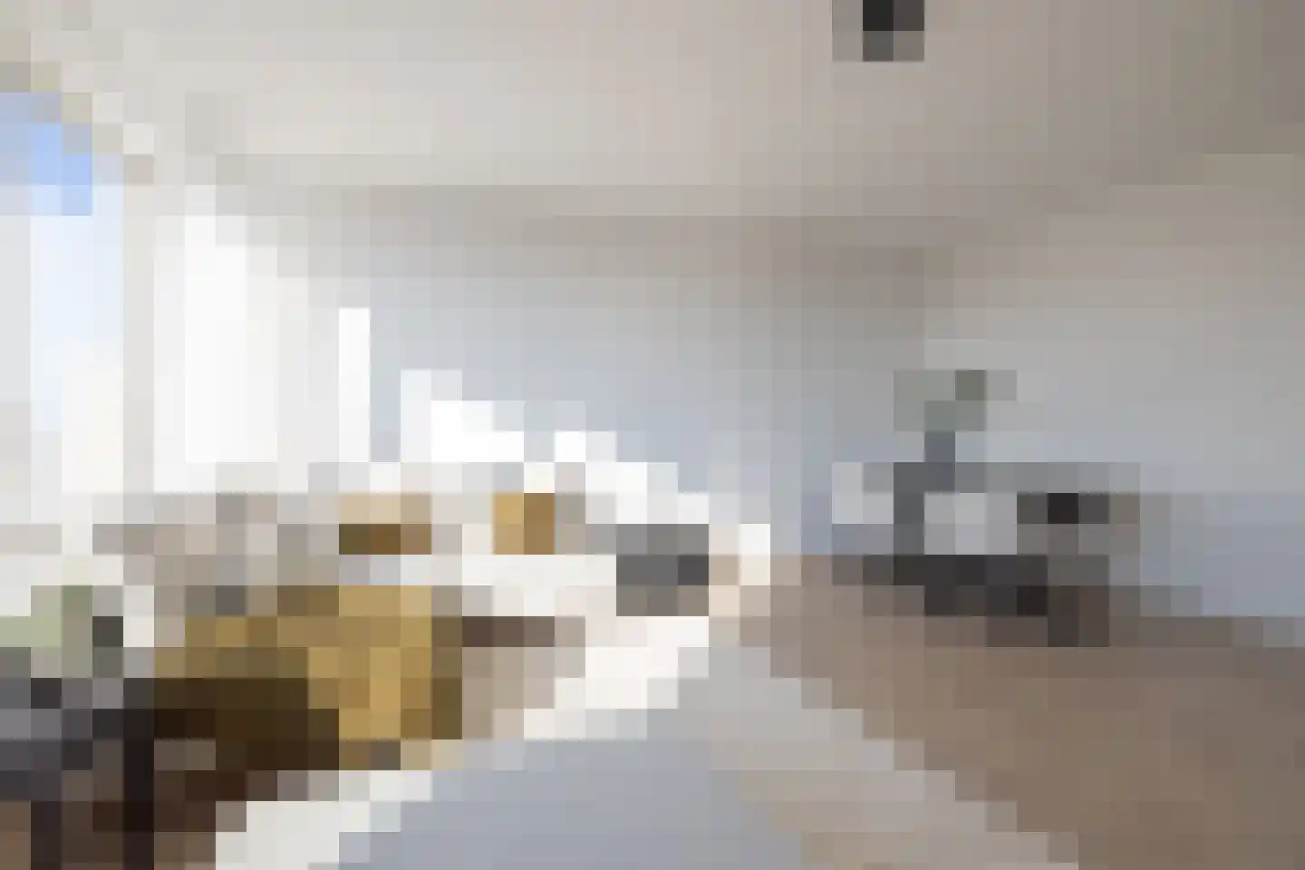 Willem van Boelrestraat 151 Rotterdam thumbnail 8