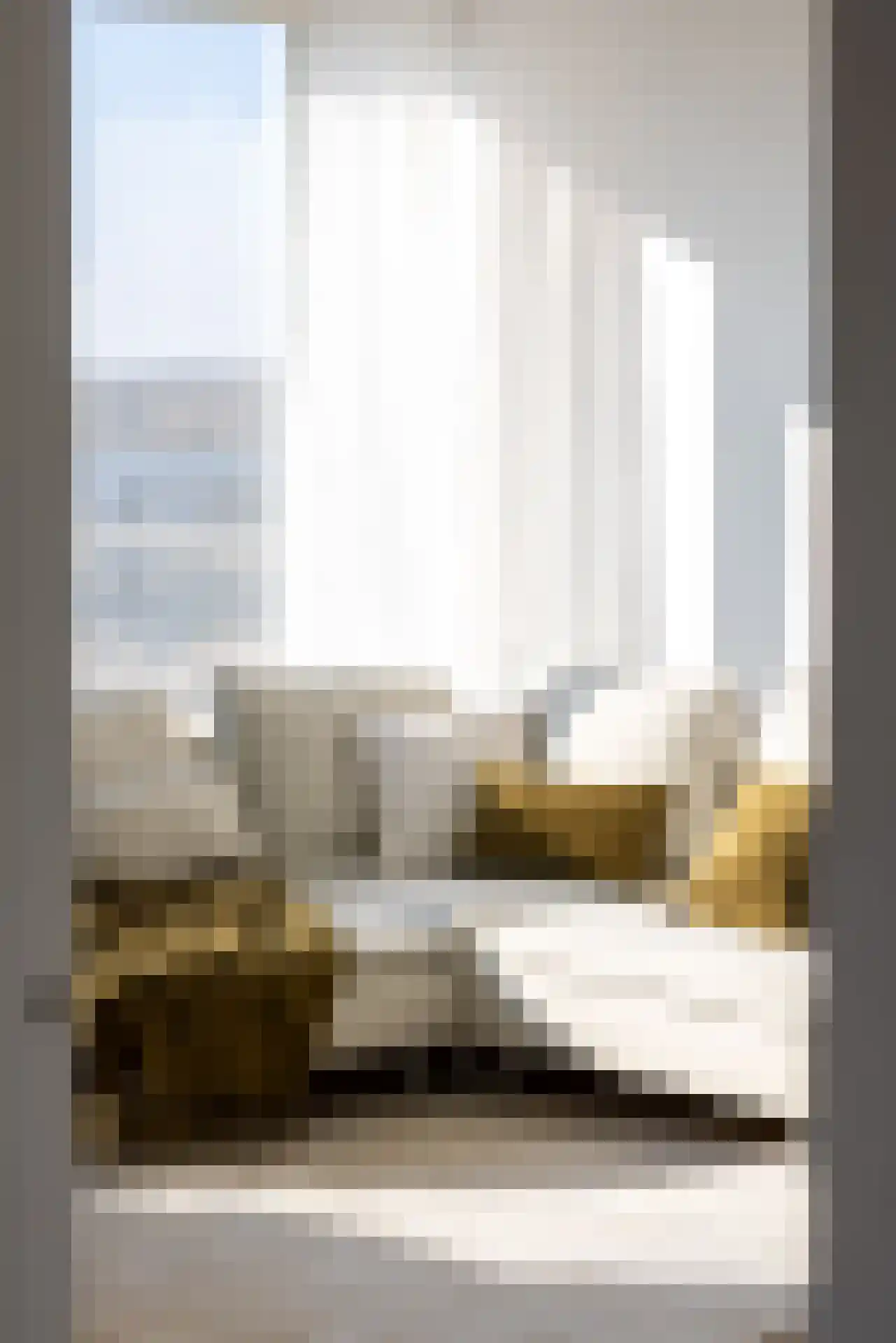 Willem van Boelrestraat 151 Rotterdam thumbnail 9