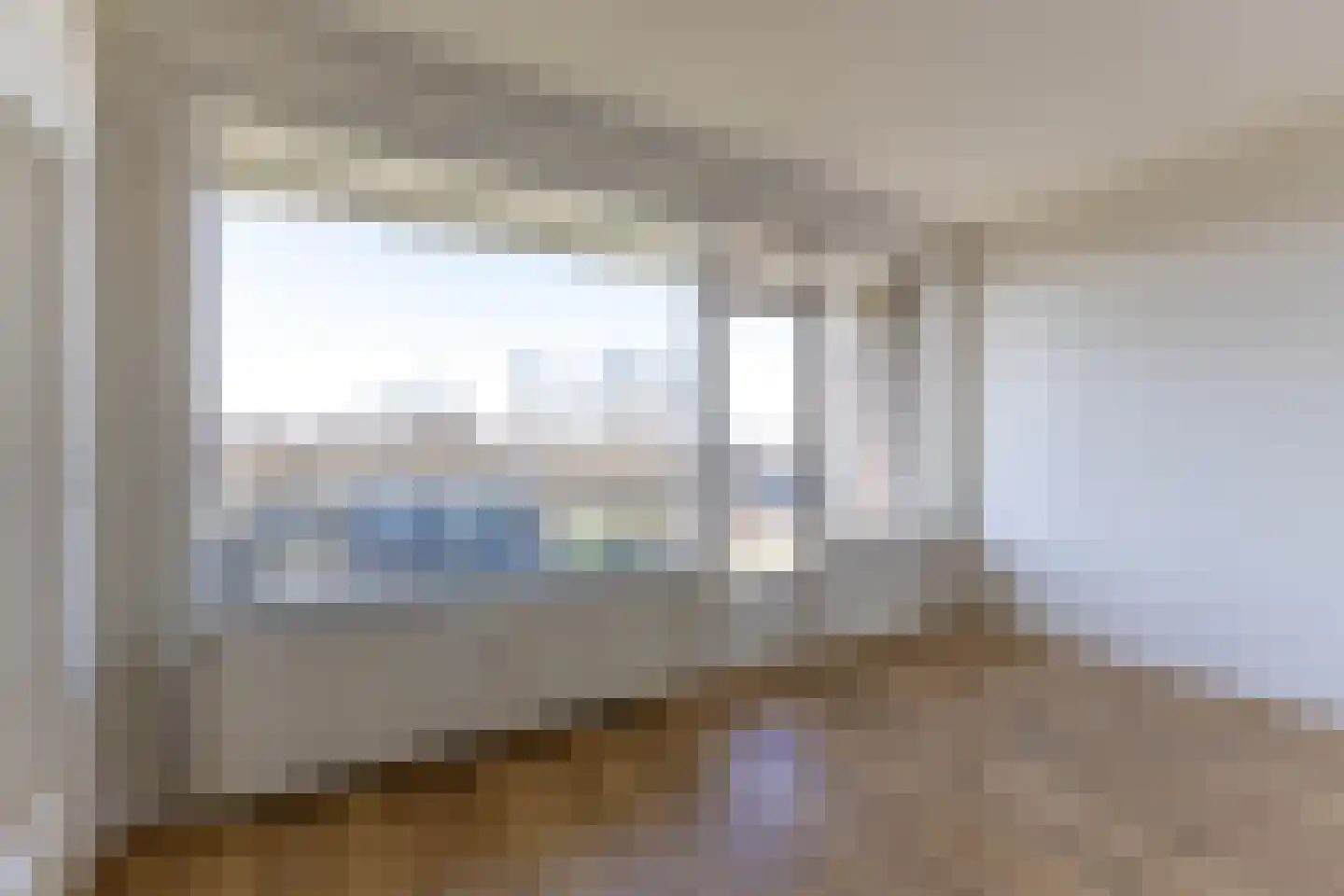 Willem van Boelrestraat 153 Rotterdam thumbnail 7