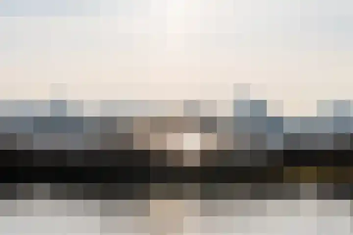 Willem van Boelrestraat 167 Rotterdam thumbnail 26