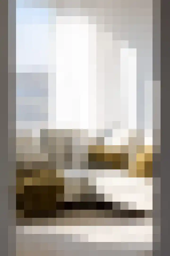 Willem van Boelrestraat 179 Rotterdam thumbnail 6