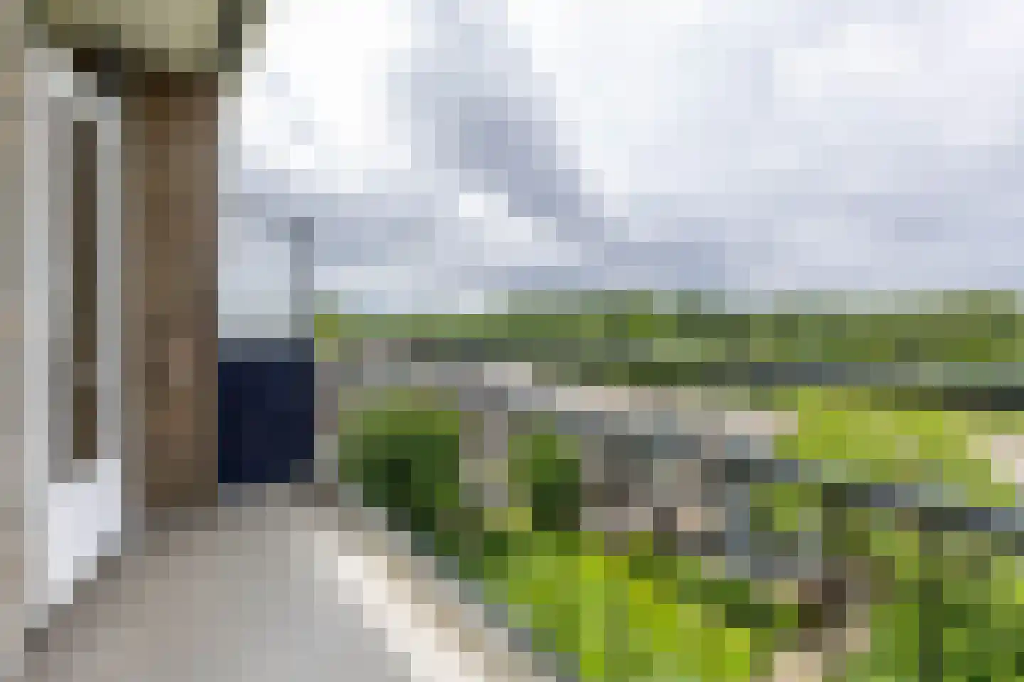 Willem van Boelrestraat 191 Rotterdam thumbnail 4