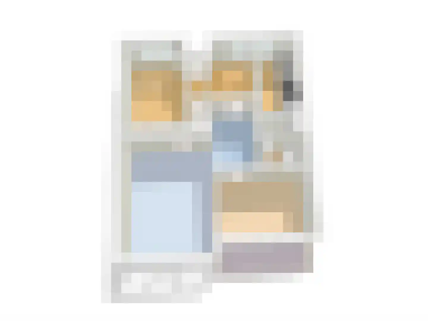 Willem van Boelrestraat 193 Rotterdam thumbnail 39