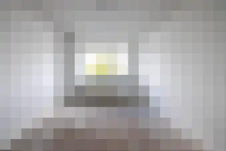 Willem van Boelrestraat 197 Rotterdam thumbnail 10