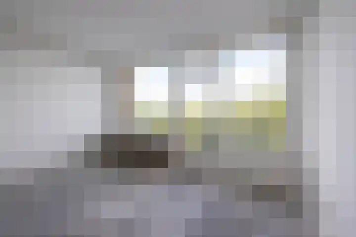 Willem van Boelrestraat 197 Rotterdam thumbnail 12