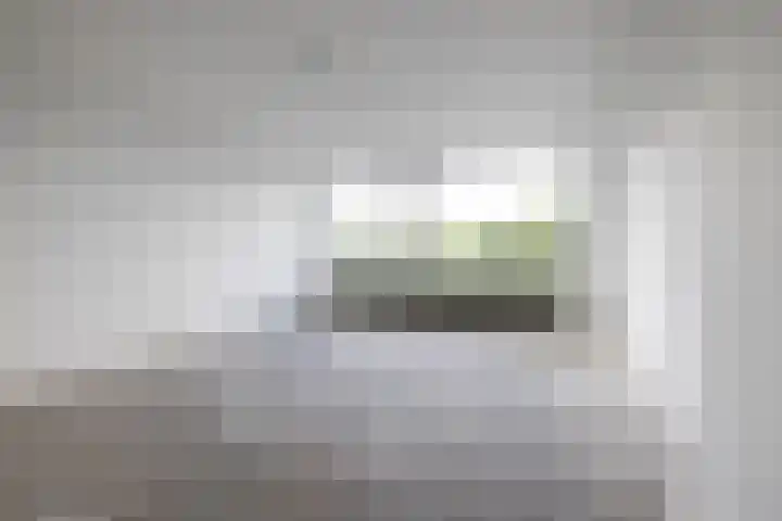 Willem van Boelrestraat 197 Rotterdam thumbnail 6