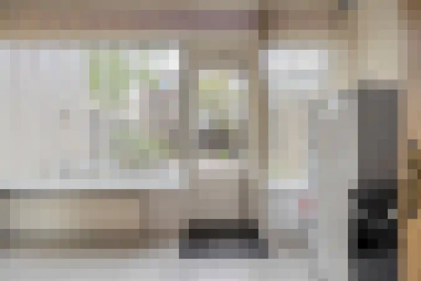 Willem van Boelrestraat 3 Breda thumbnail 10