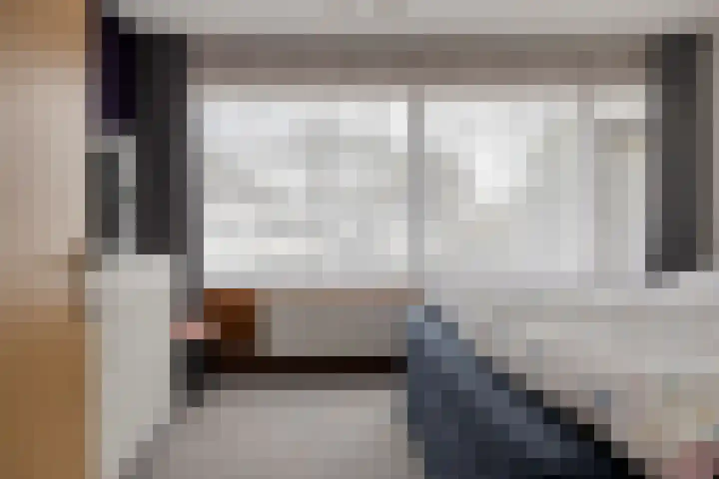 Willem van Boelrestraat 3 Breda thumbnail 12